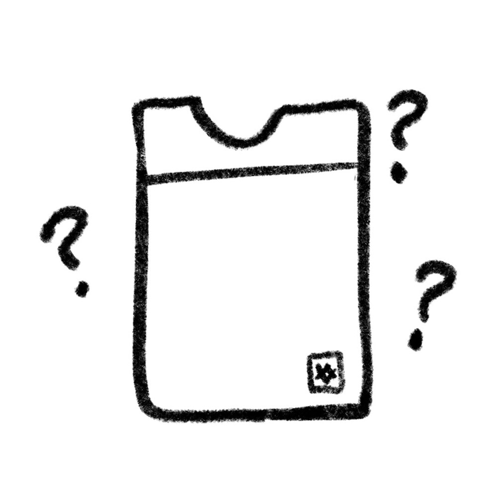 Thread Wallets real product visual 1